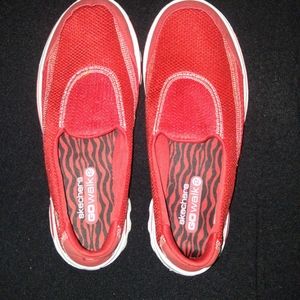 Skechers GOwalk 2 Running Shoes